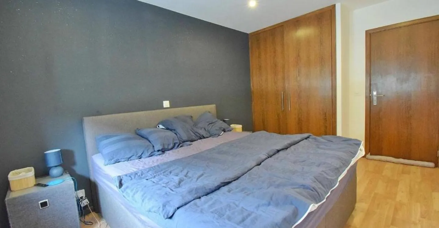 5,5-Zimmer-Wohnung in Fully - Foto 12 von 12