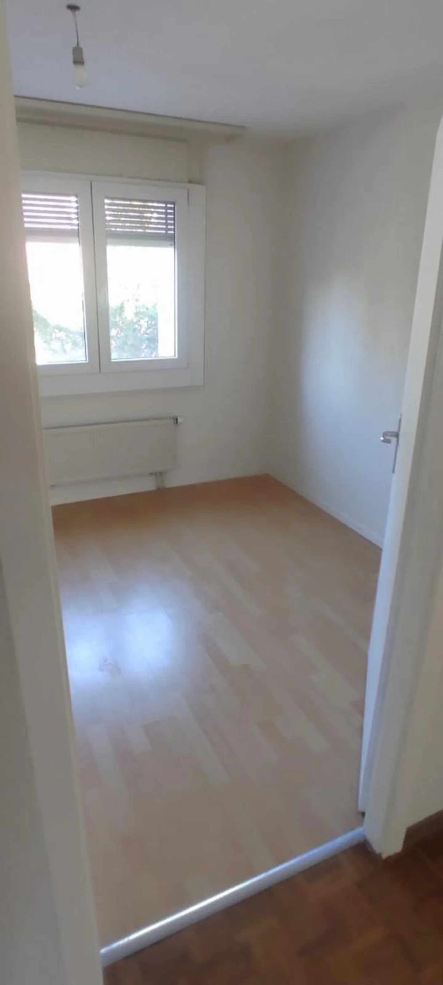 Appartamento 4.5 stanze - Foto 5 di 9