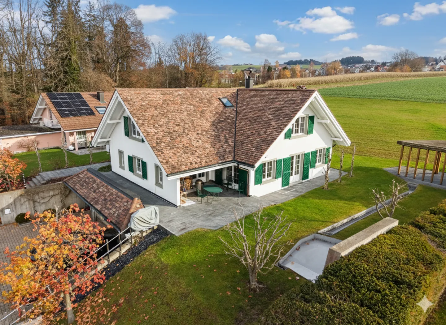 VIVERE. VITA. ESPERIENZA... - Foto 1 di 24