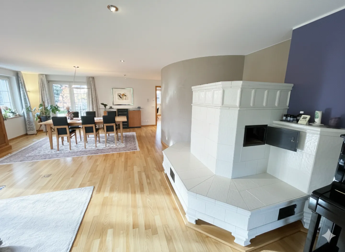 VIVERE. VITA. ESPERIENZA... - Foto 3 di 24