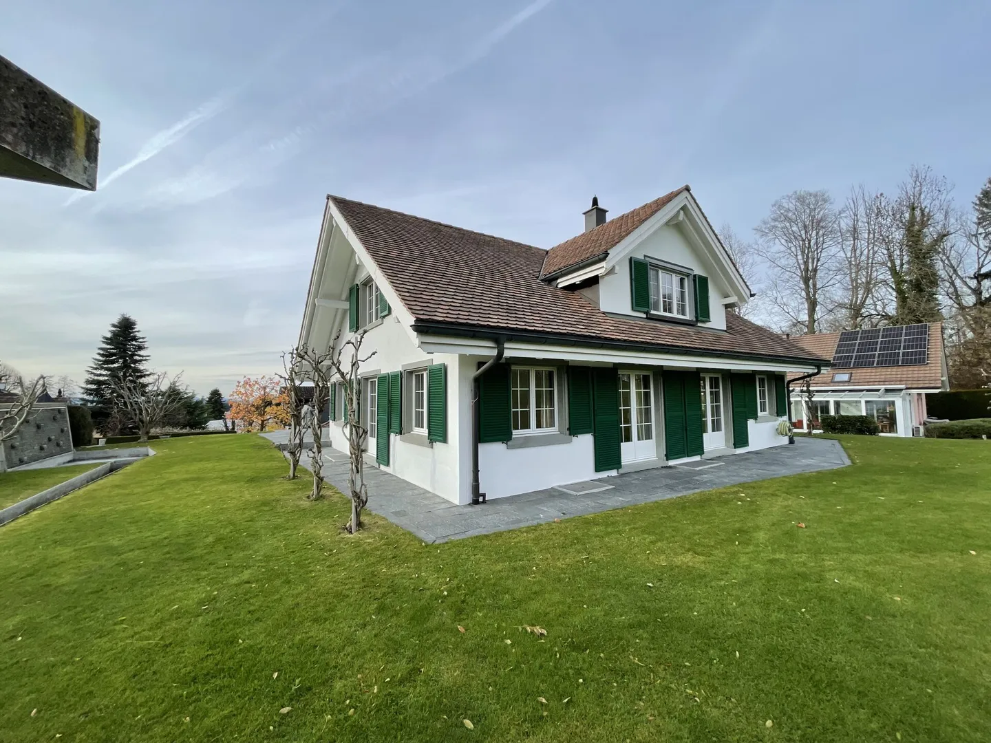 VIVERE. VITA. ESPERIENZA... - Foto 2 di 24