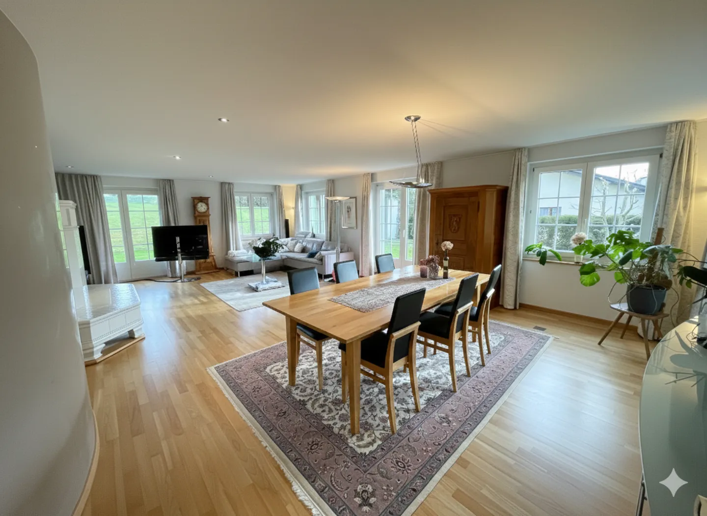 VIVERE. VITA. ESPERIENZA... - Foto 4 di 24