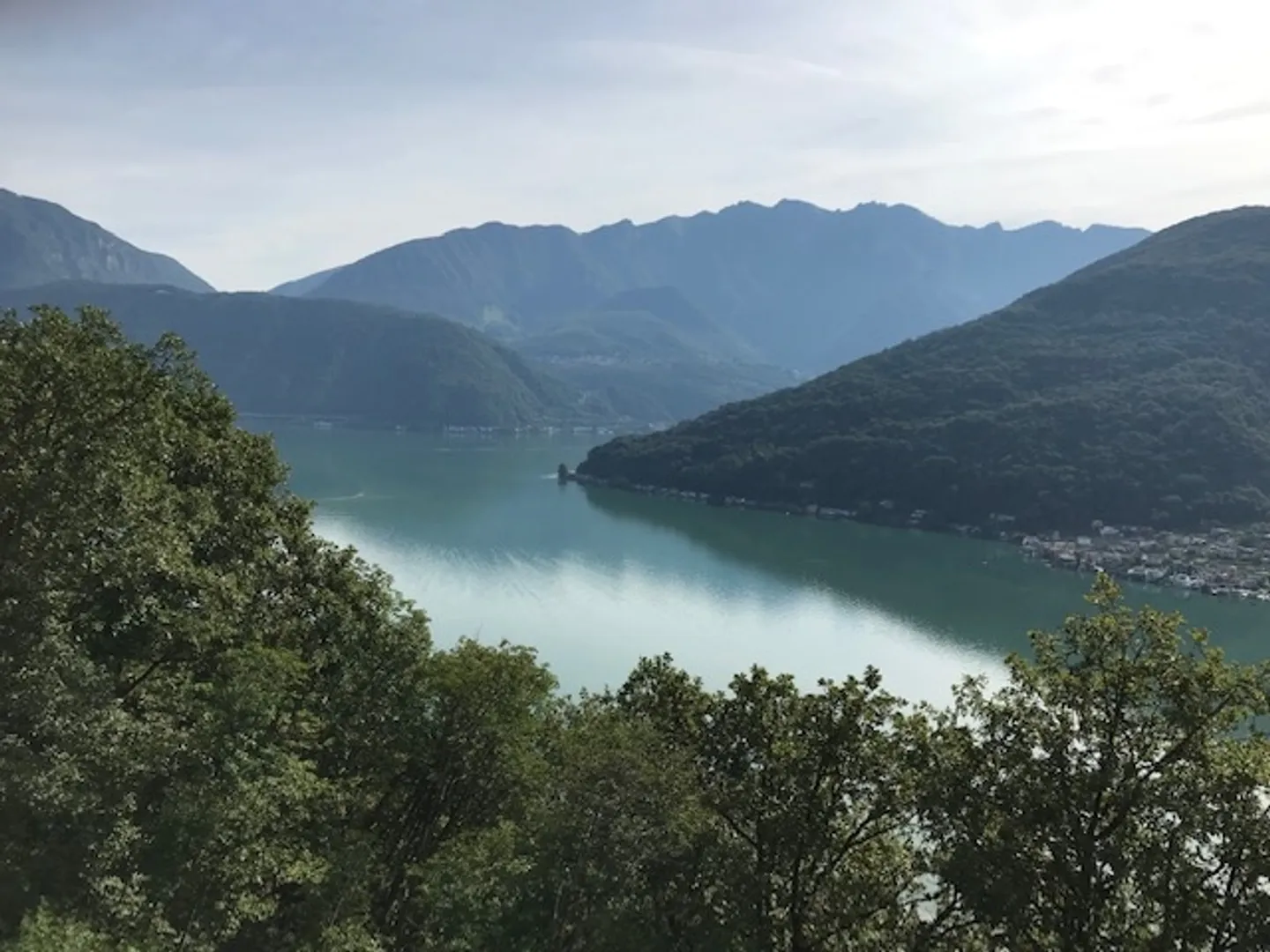 Villa in vendita - Foto 2 di 3