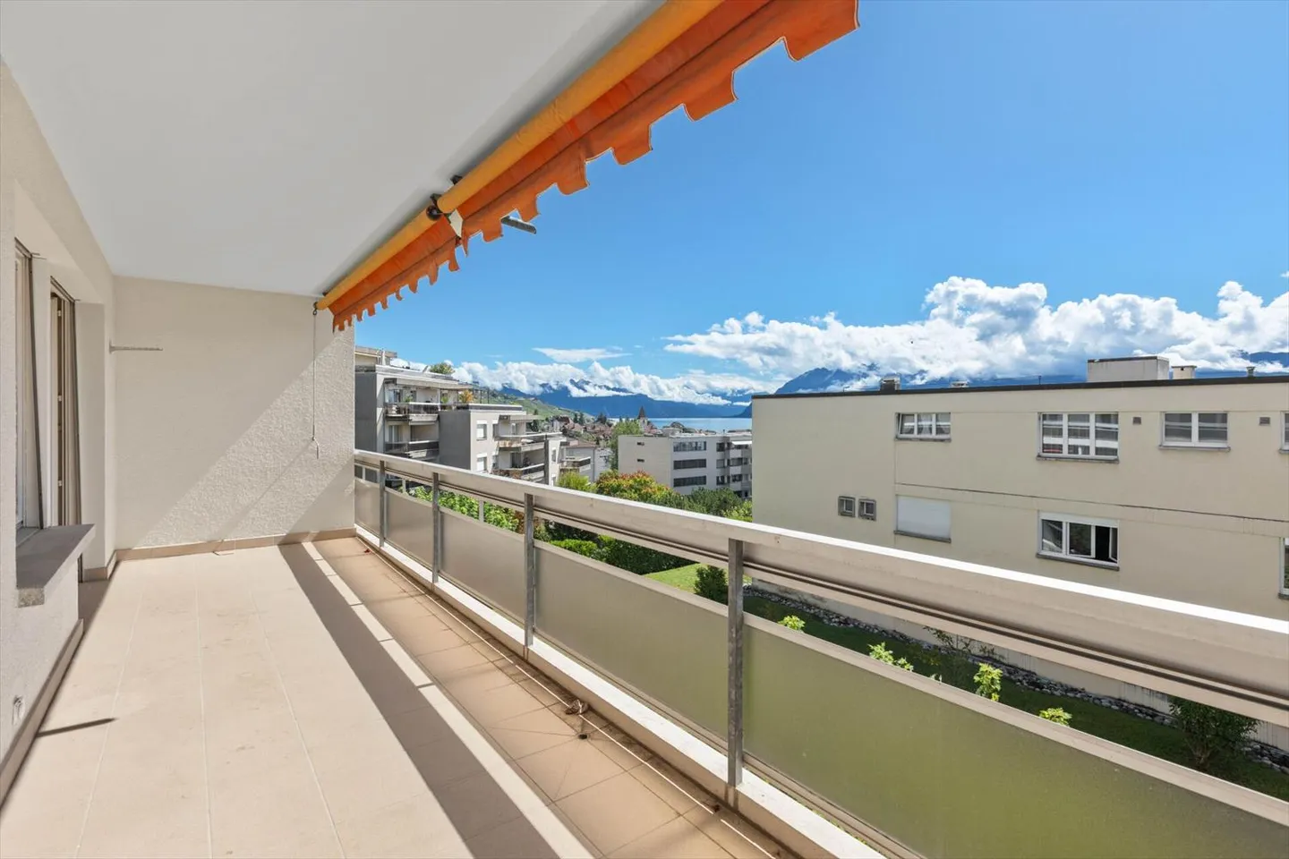 Schöne Gelegenheit nicht zu verpassen - Foto 2 von 10