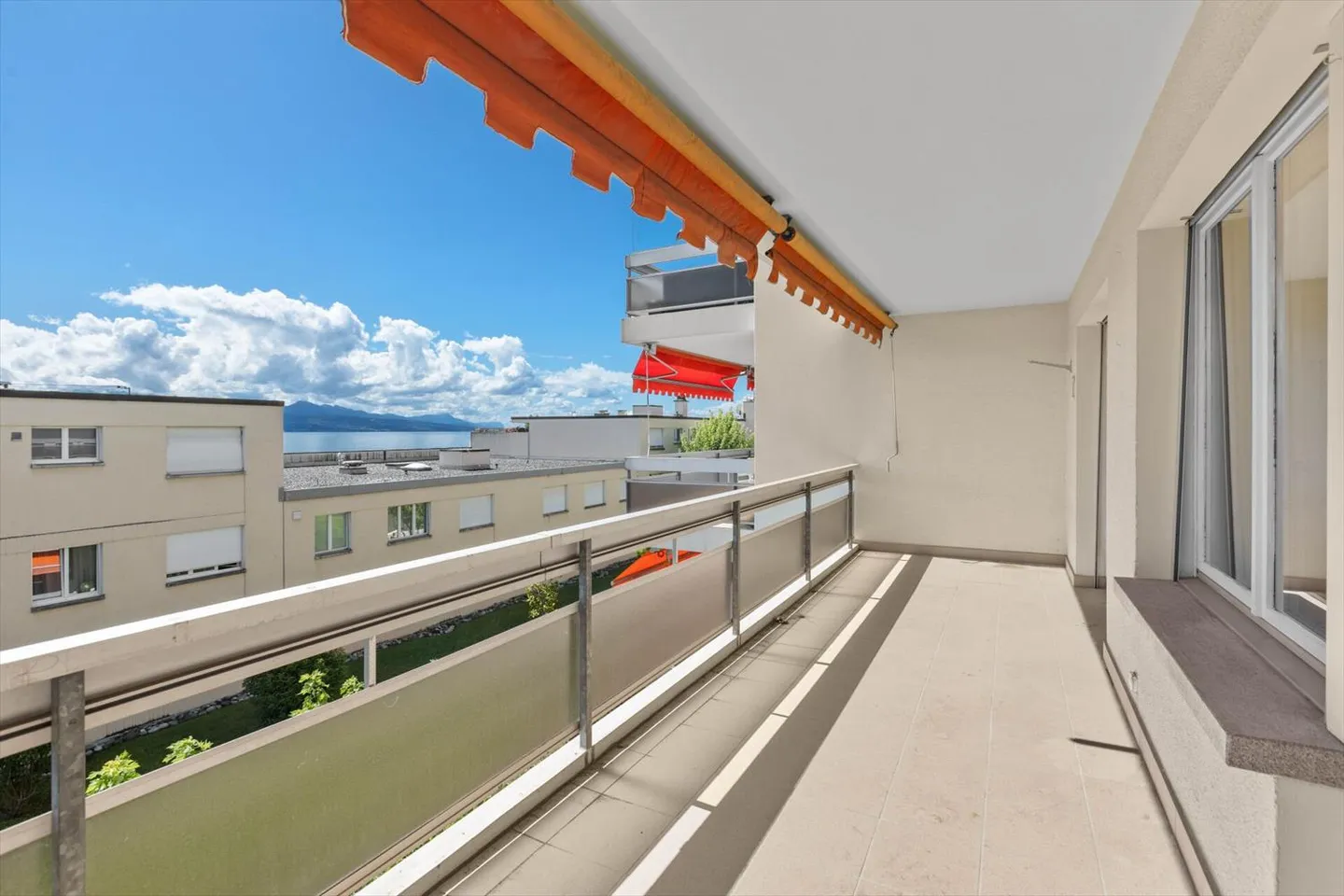 Schöne Gelegenheit nicht zu verpassen - Foto 3 von 10