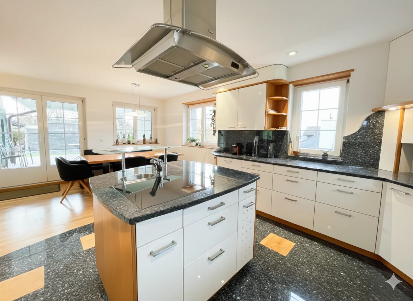 VIVERE. VITA. ESPERIENZA... - Foto 6 di 24