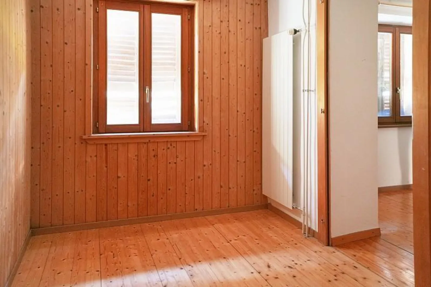 7-room house in a central location - Photo 15 of 30