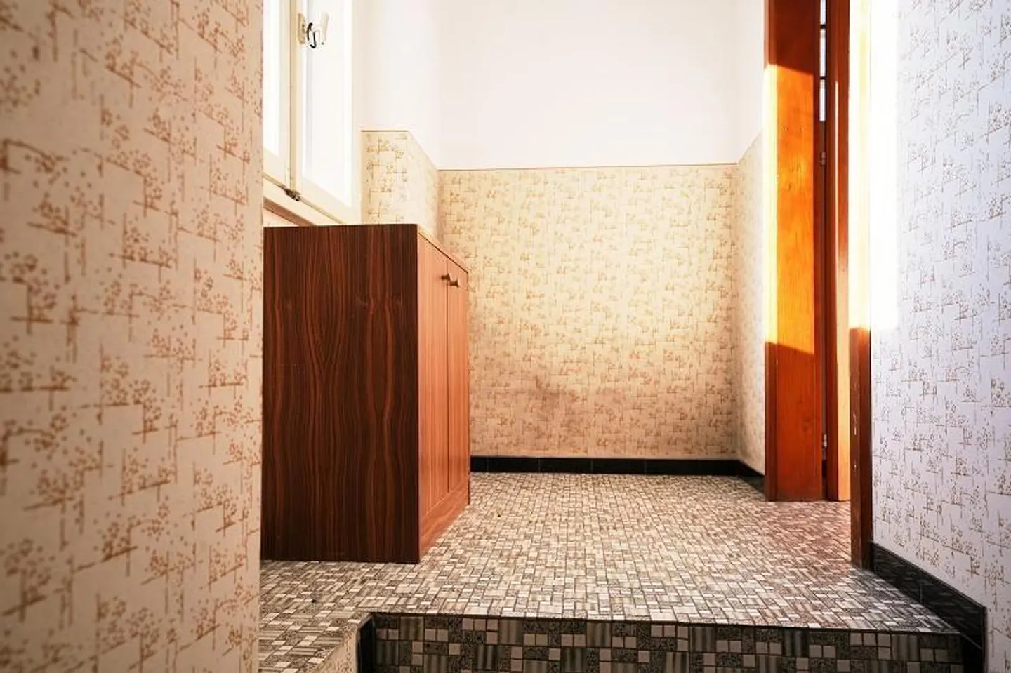 7-room house in a central location - Photo 16 of 30