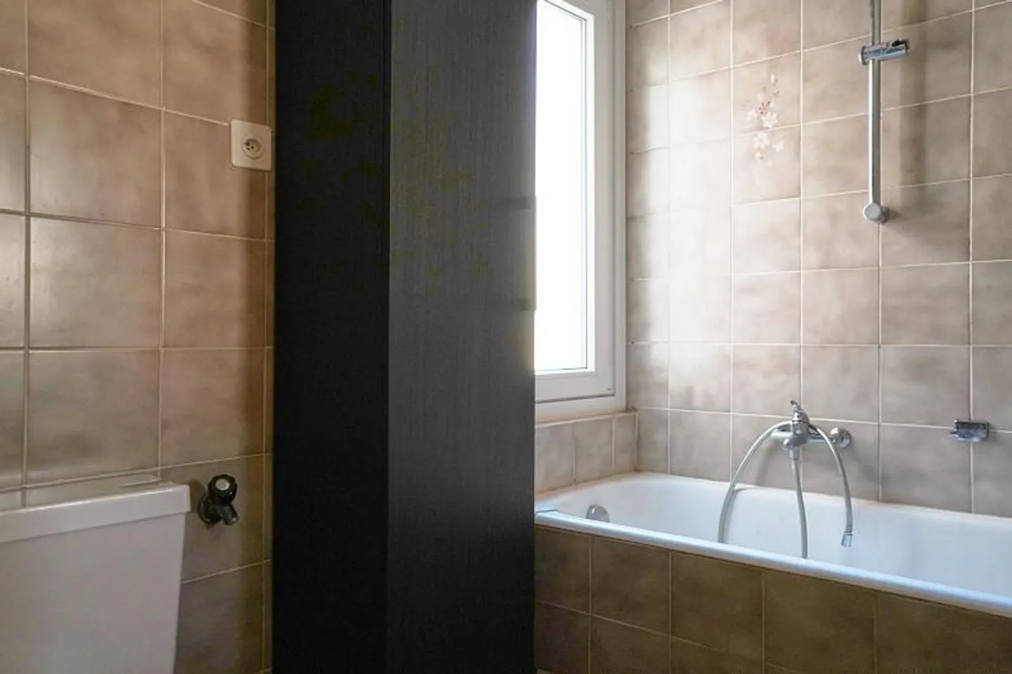 7-room house in a central location - Photo 17 of 30