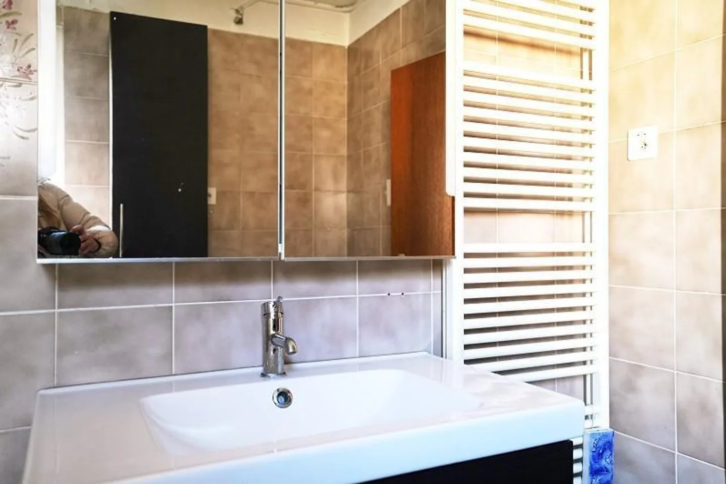 7-room house in a central location - Photo 18 of 30