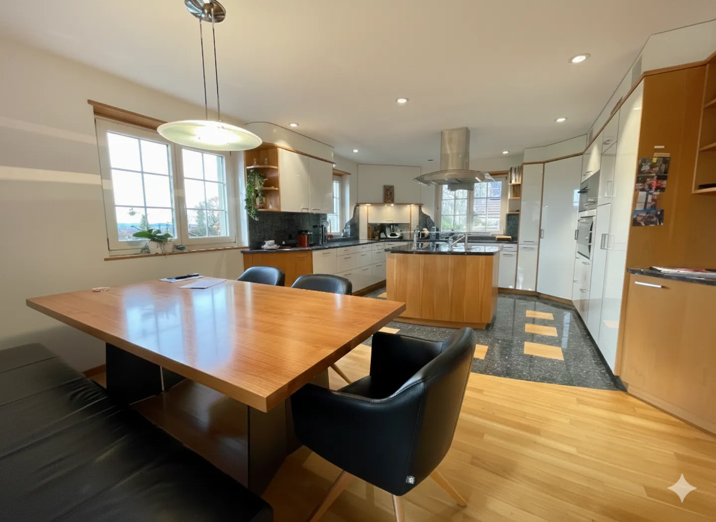 VIVERE. VITA. ESPERIENZA... - Foto 8 di 24