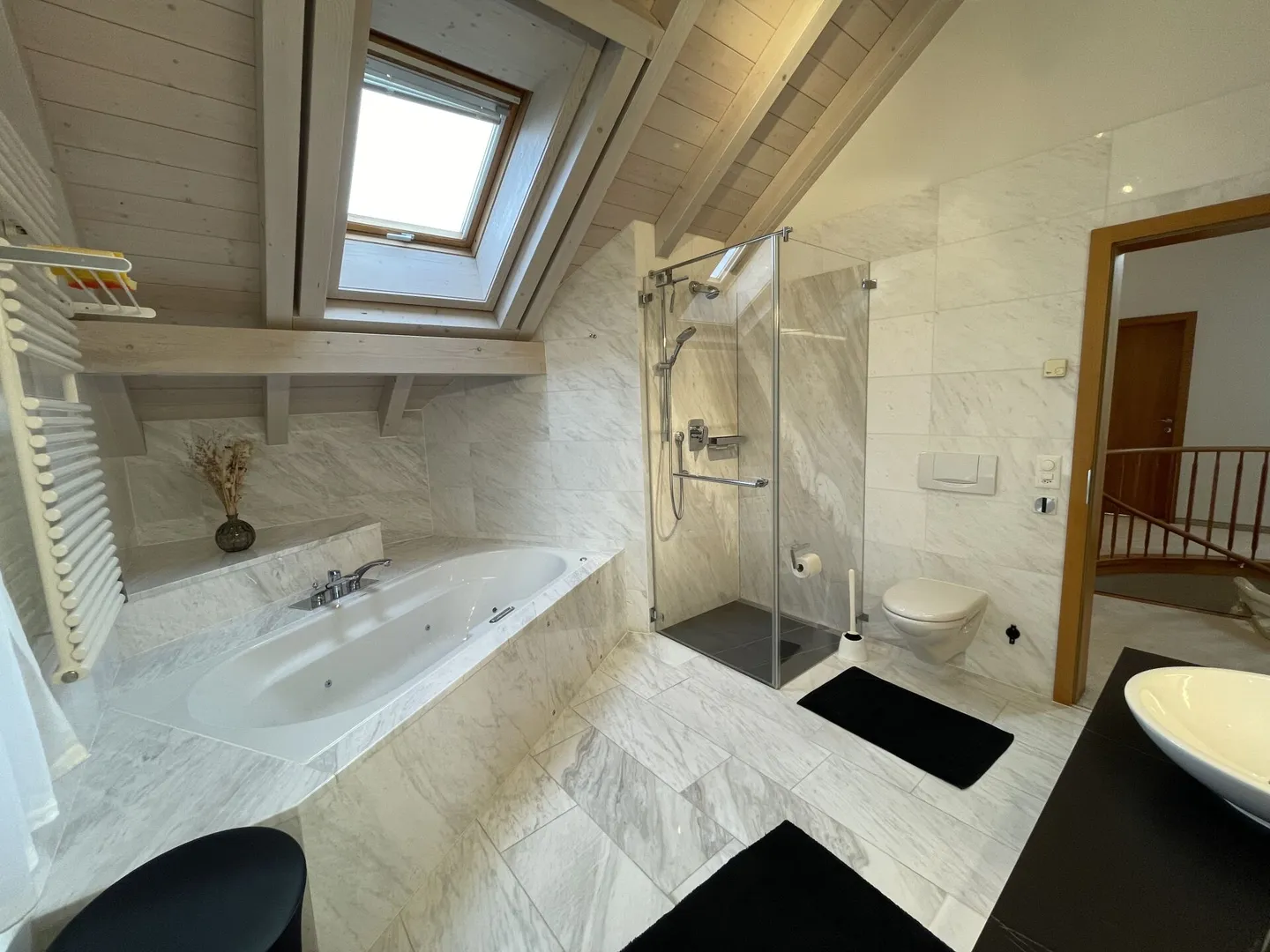 VIVERE. VITA. ESPERIENZA... - Foto 9 di 24