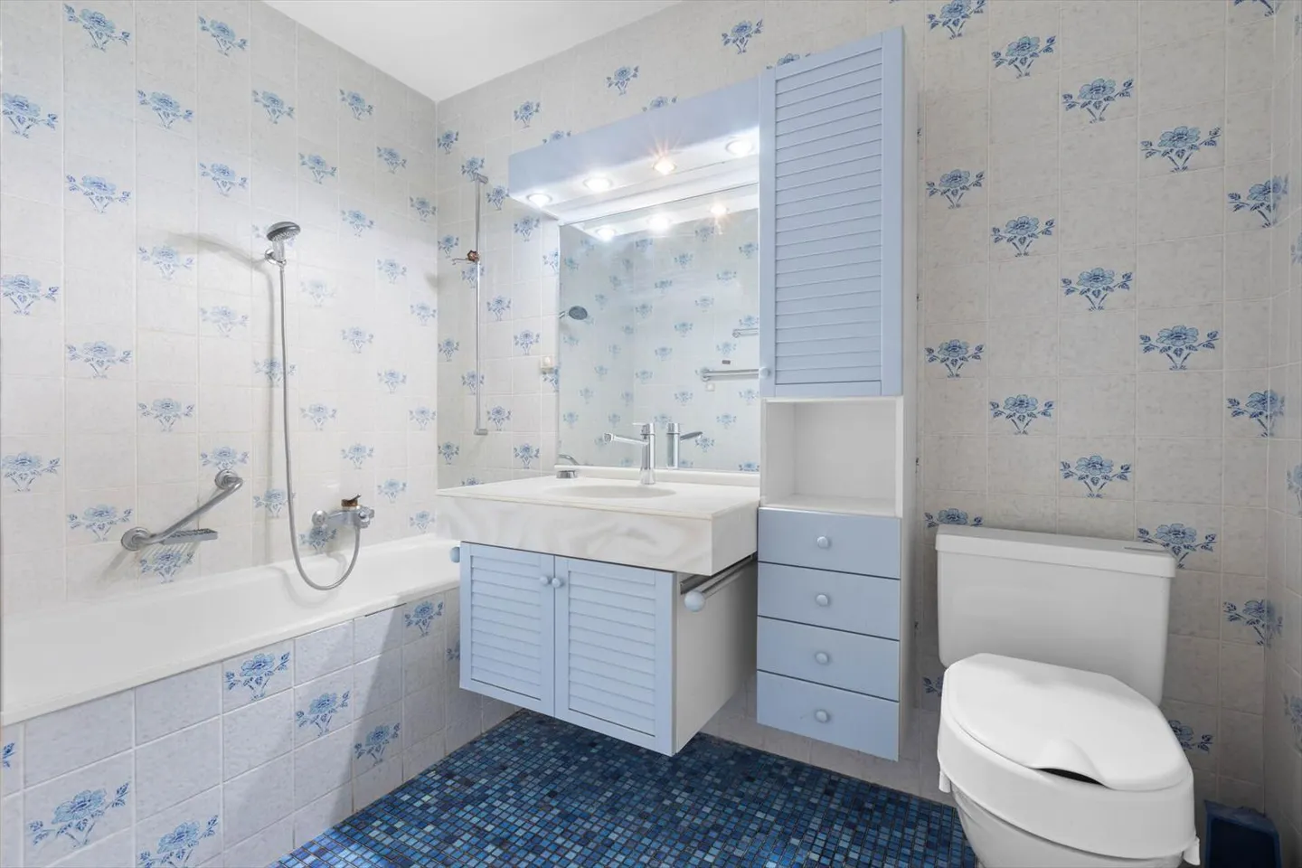 Schöne Gelegenheit nicht zu verpassen - Foto 9 von 10