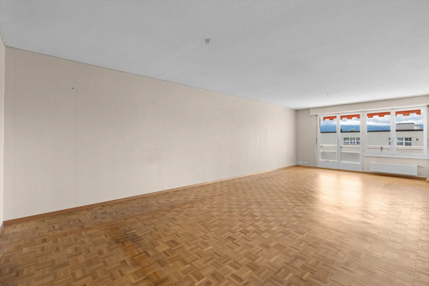 Schöne Gelegenheit nicht zu verpassen - Foto 4 von 10