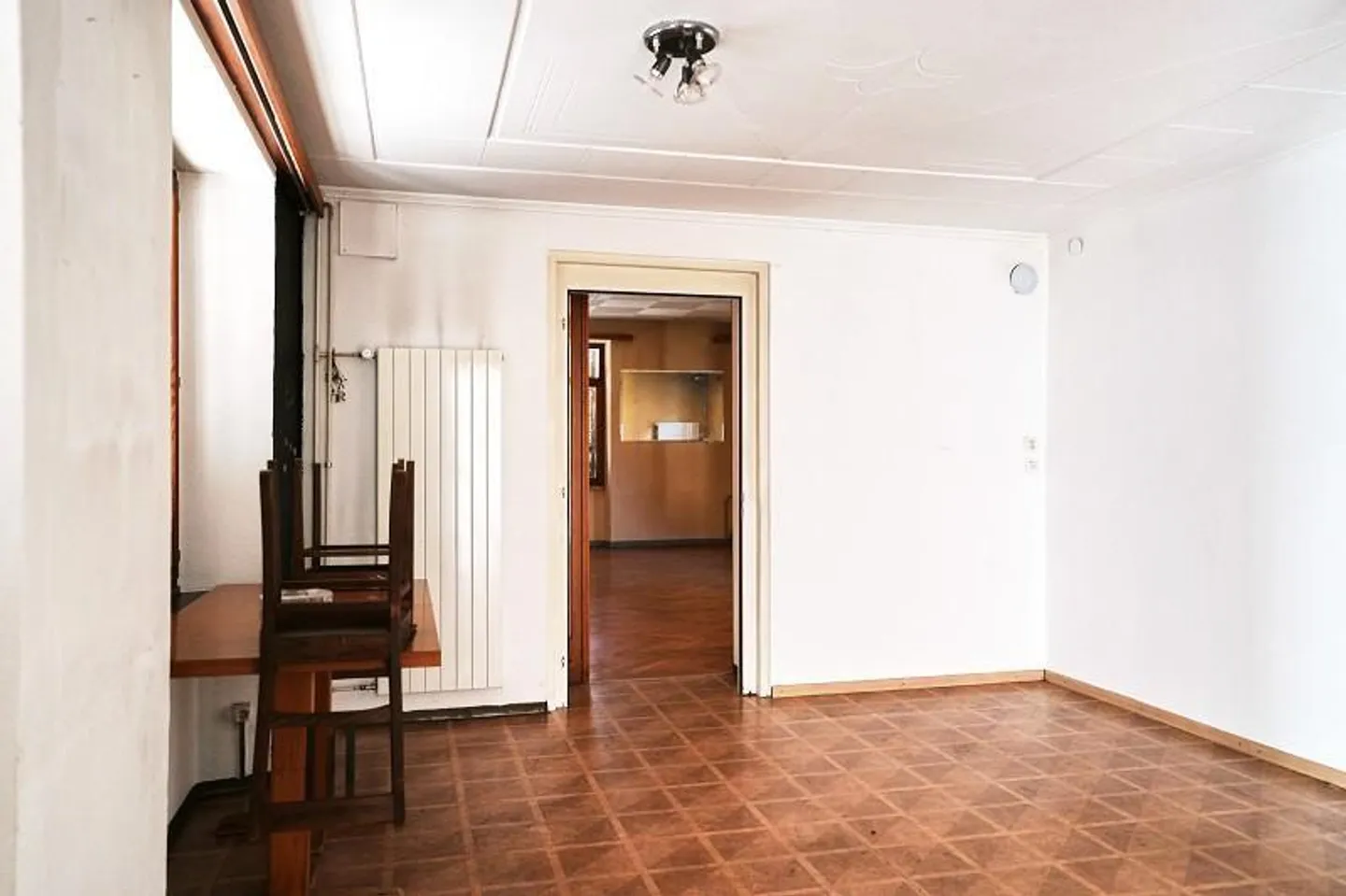 7-room house in a central location - Photo 5 of 30