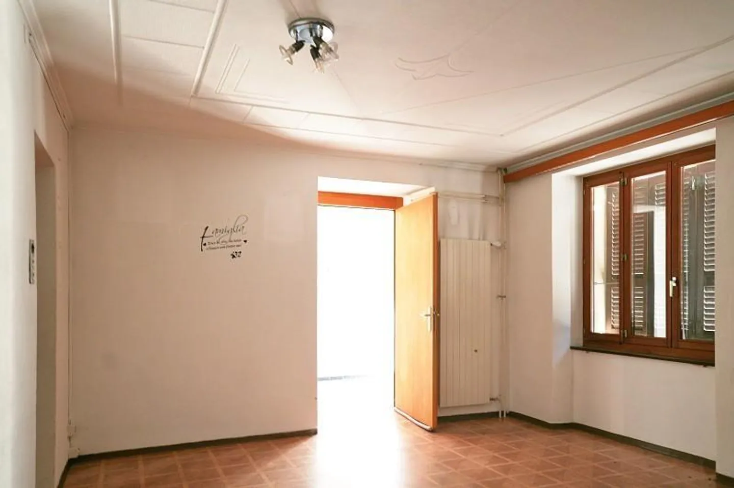 7-room house in a central location - Photo 6 of 30