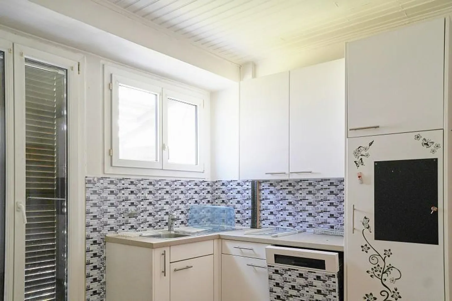 7-room house in a central location - Photo 7 of 30