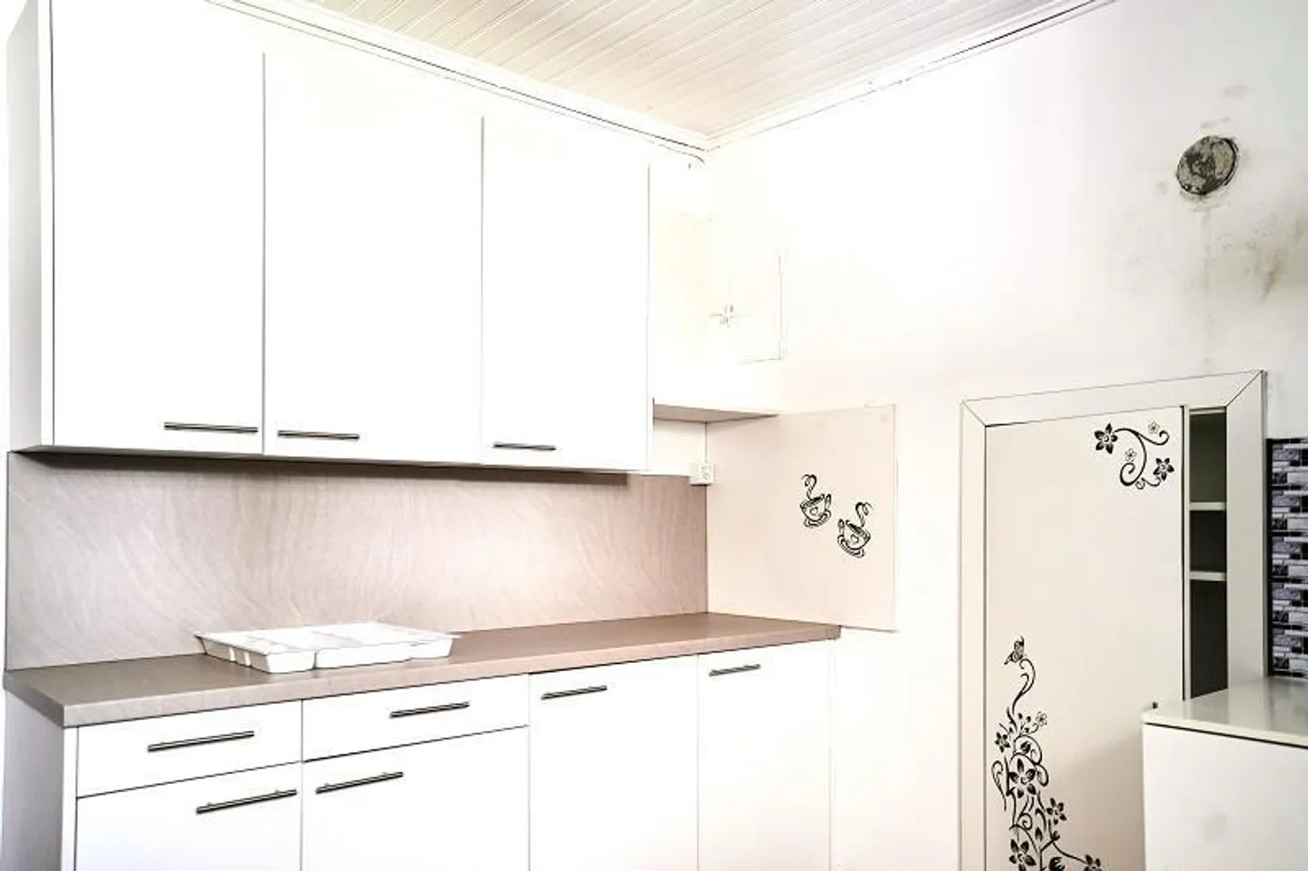 7-room house in a central location - Photo 8 of 30