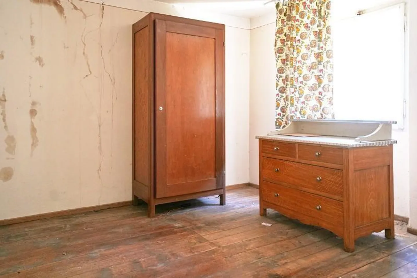 7-room house in a central location - Photo 9 of 30