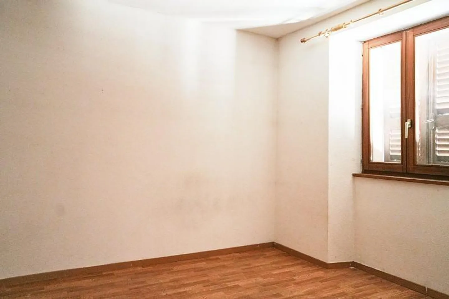 7-room house in a central location - Photo 12 of 30
