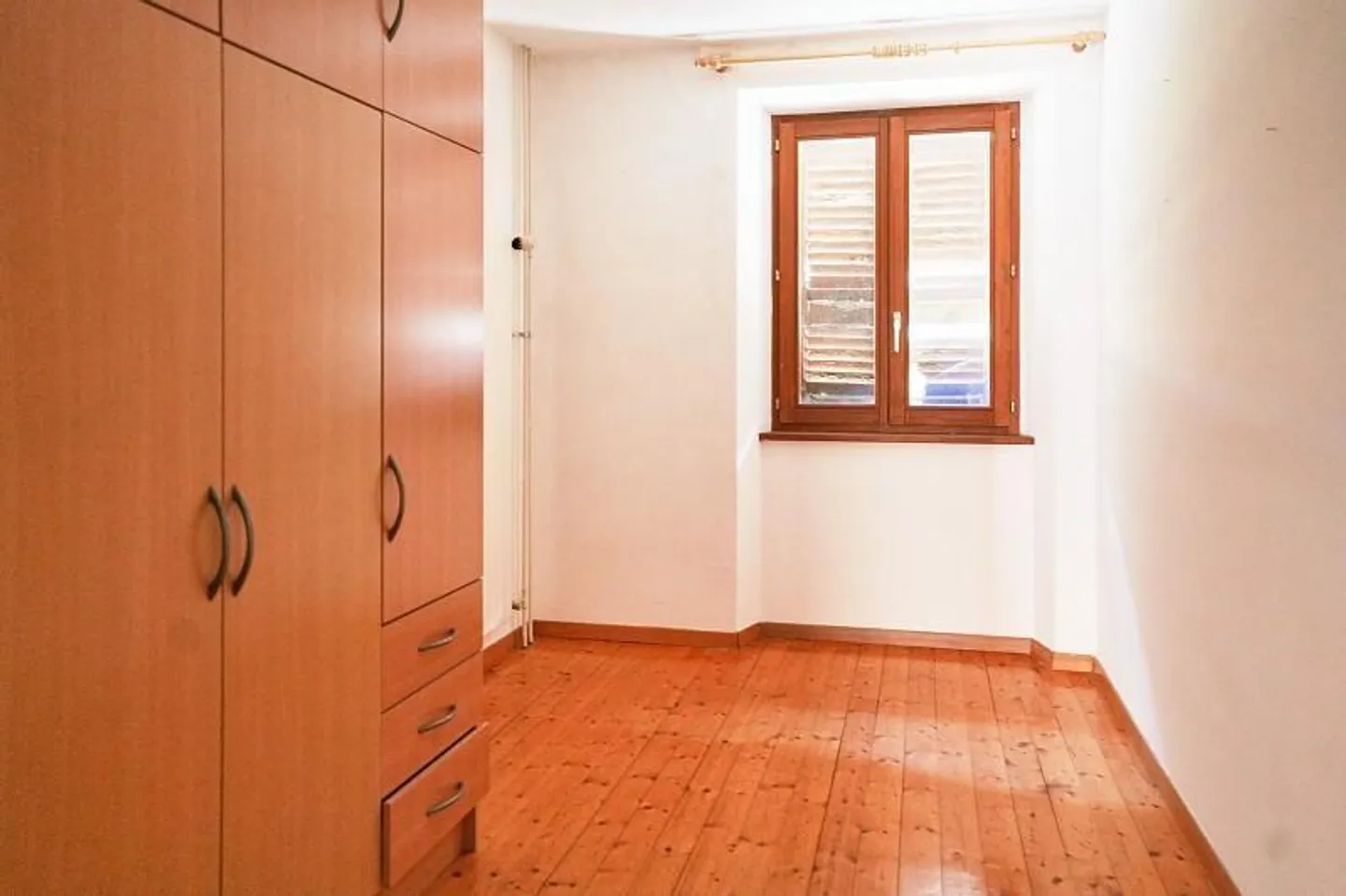 7-room house in a central location - Photo 13 of 30