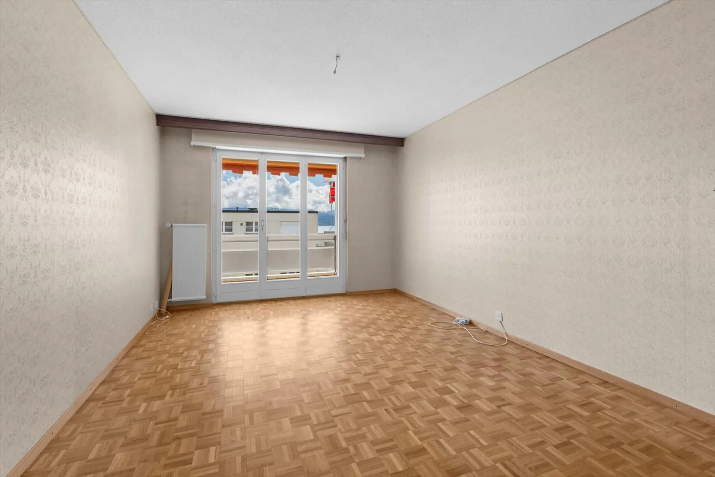 Schöne Gelegenheit nicht zu verpassen - Foto 6 von 10