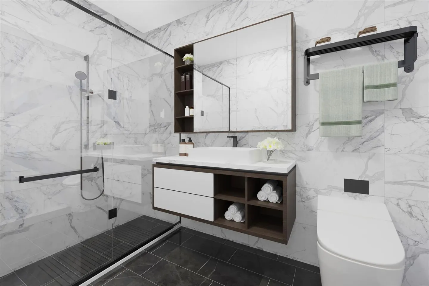 Schöne Gelegenheit nicht zu verpassen - Foto 10 von 10