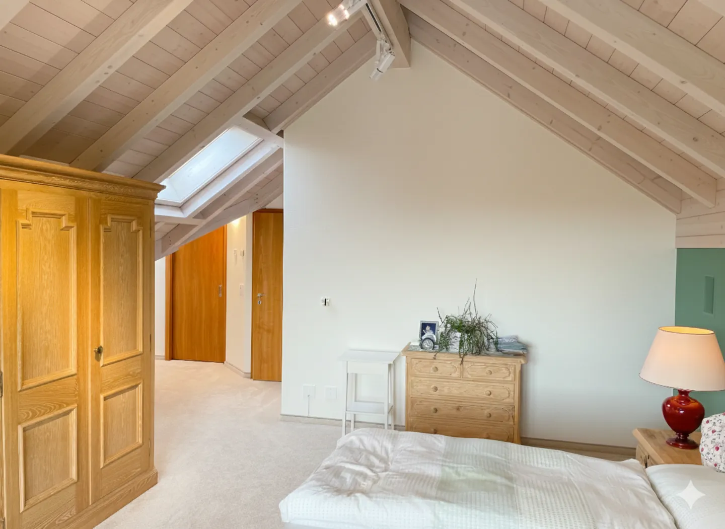 VIVERE. VITA. ESPERIENZA... - Foto 11 di 24