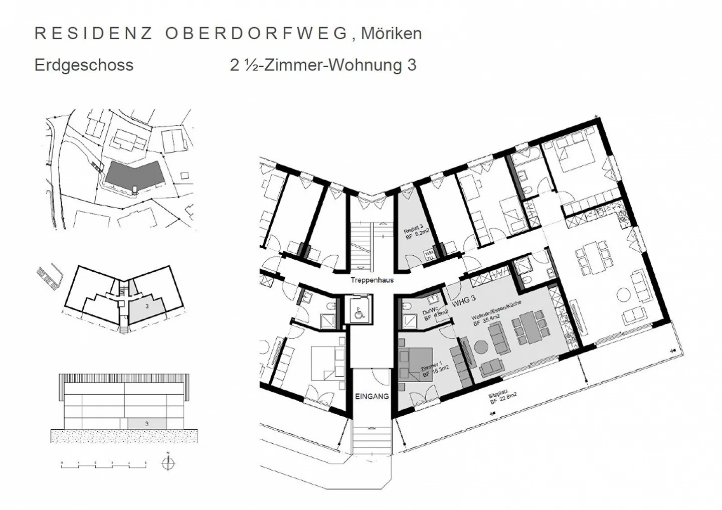 Feel at Home - Photo 4 of 6