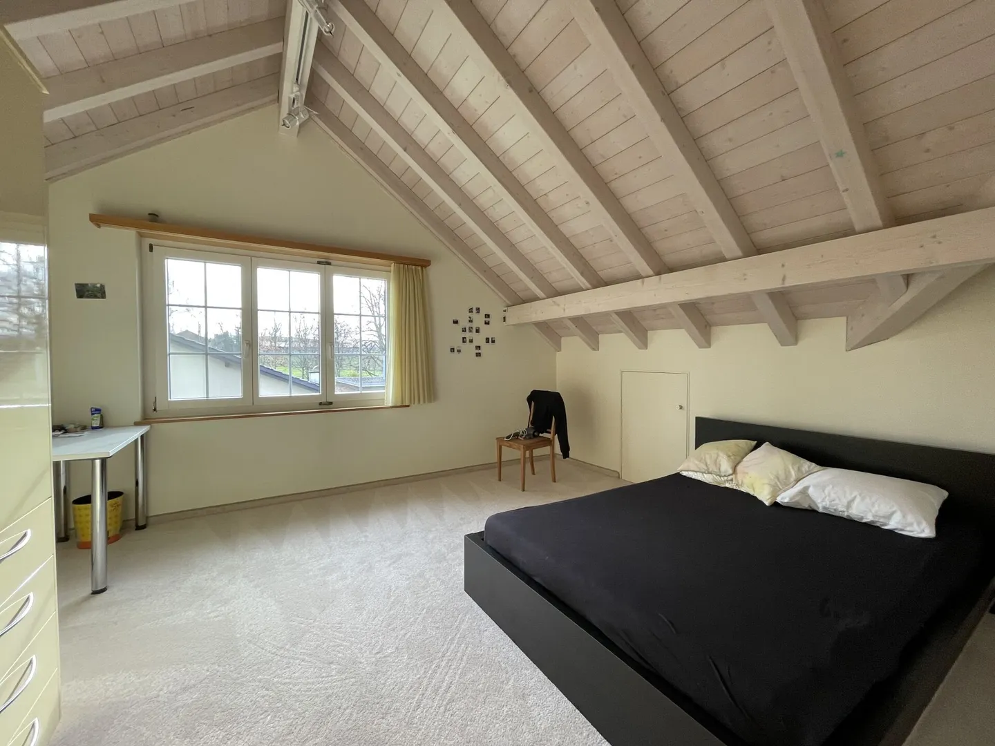 VIVERE. VITA. ESPERIENZA... - Foto 13 di 24