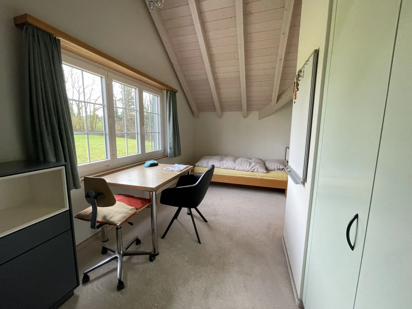 VIVERE. VITA. ESPERIENZA... - Foto 14 di 24