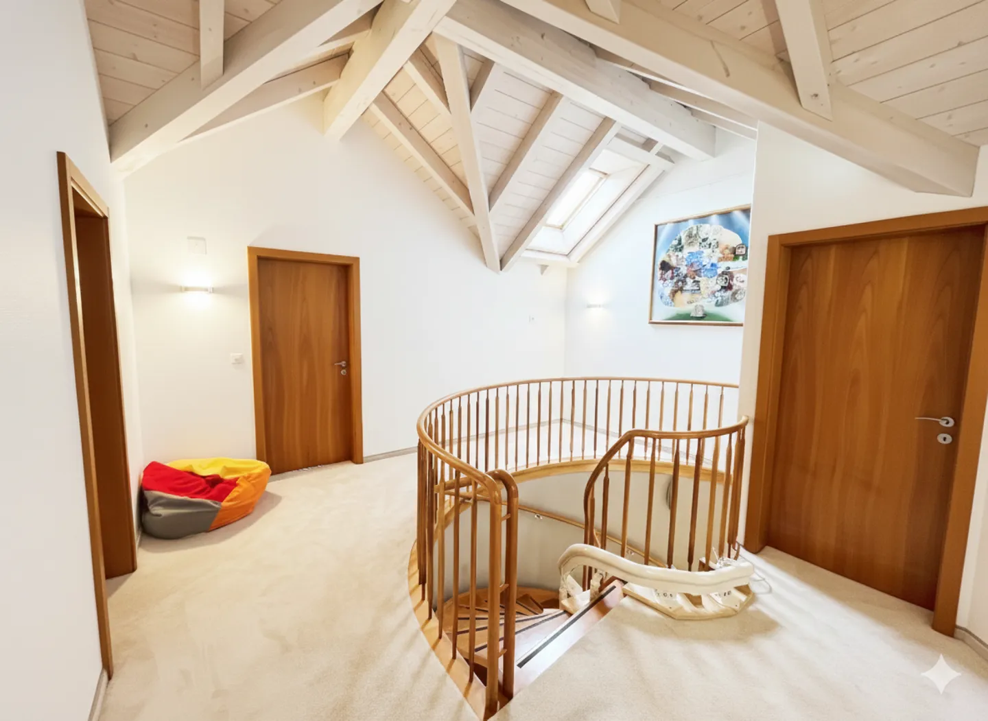 VIVERE. VITA. ESPERIENZA... - Foto 15 di 24