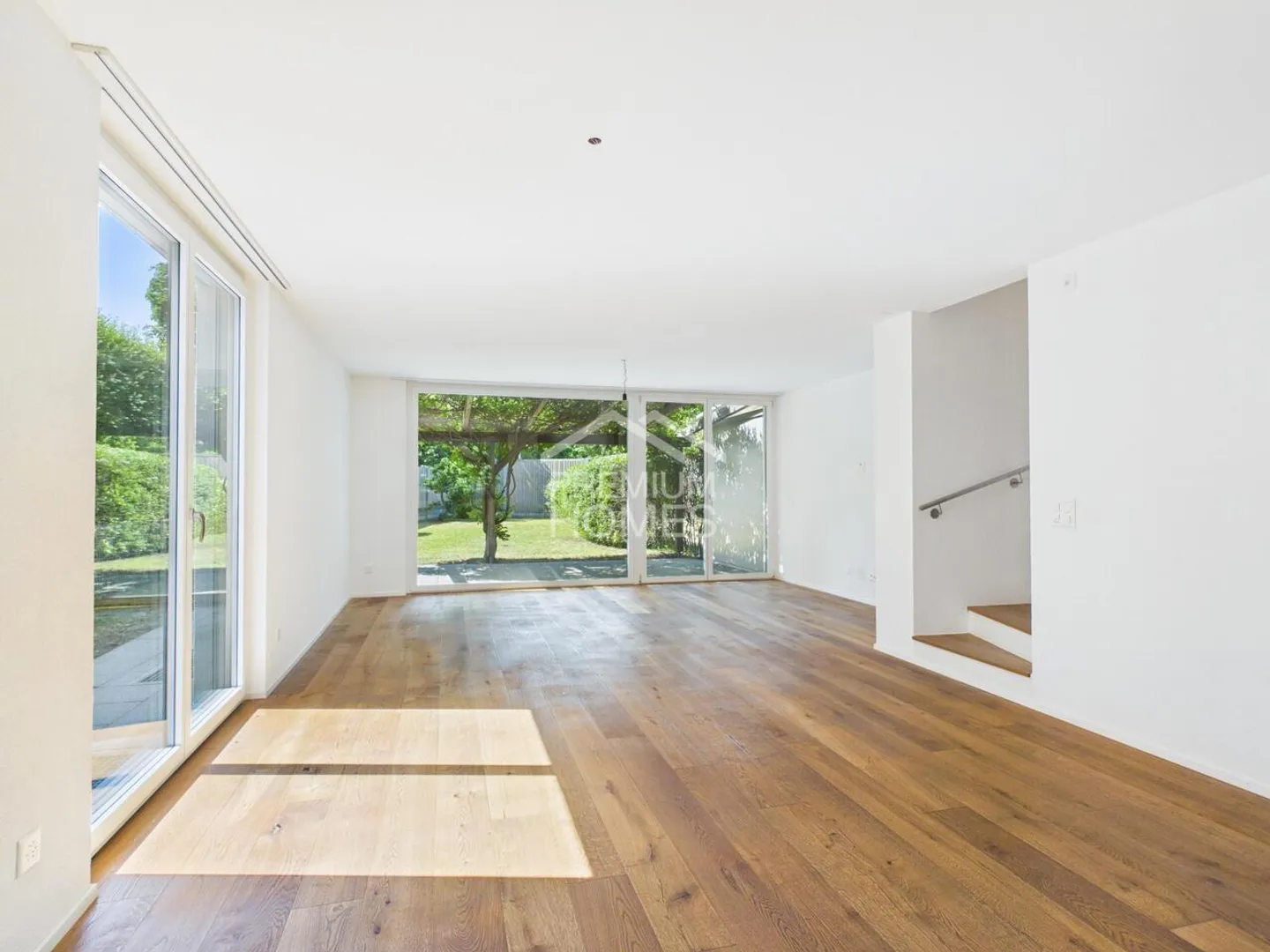 Move in and feel at home in Muttenz - Photo 5 of 13