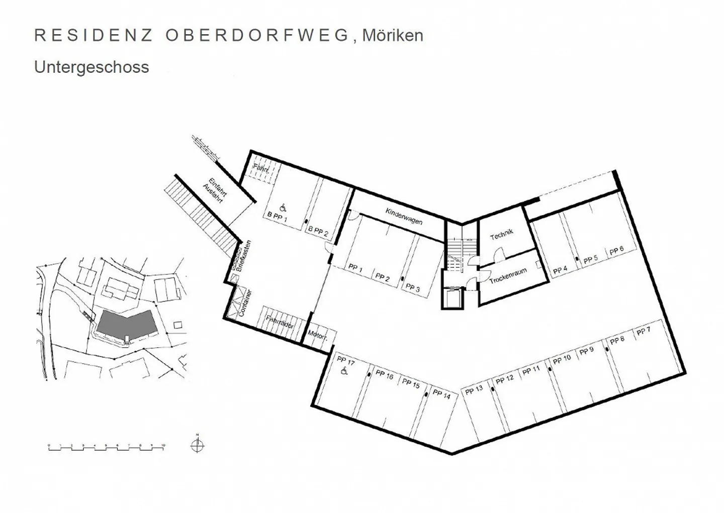 Feel at Home - Photo 6 of 6