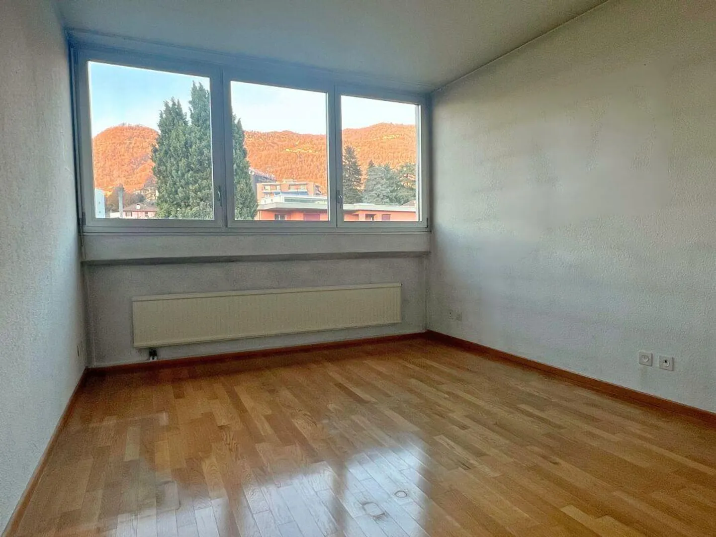 Appartement en dernier étage avec balcon - Photo 11 sur 14