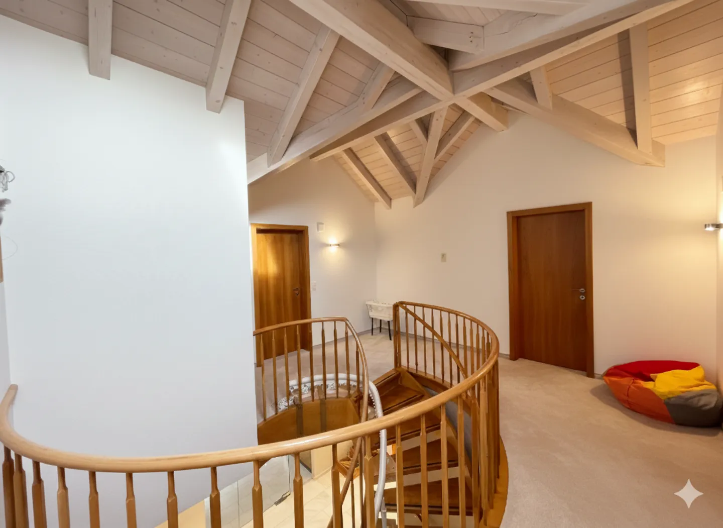 VIVERE. VITA. ESPERIENZA... - Foto 16 di 24