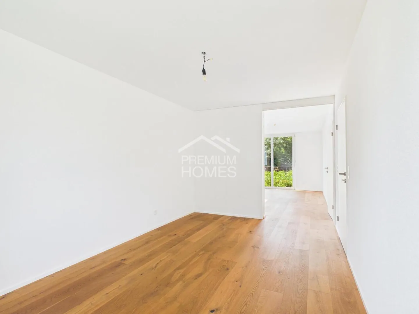 Move in and feel at home in Muttenz - Photo 8 of 13