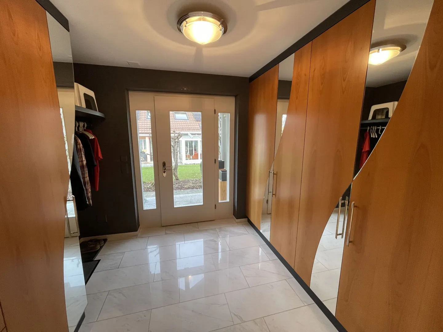 VIVERE. VITA. ESPERIENZA... - Foto 19 di 24