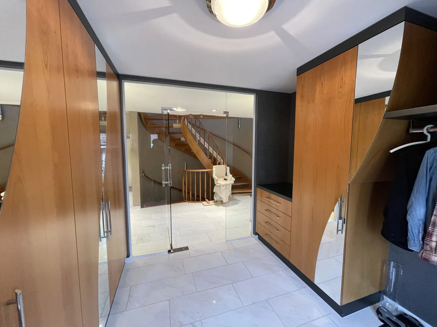 VIVERE. VITA. ESPERIENZA... - Foto 20 di 24