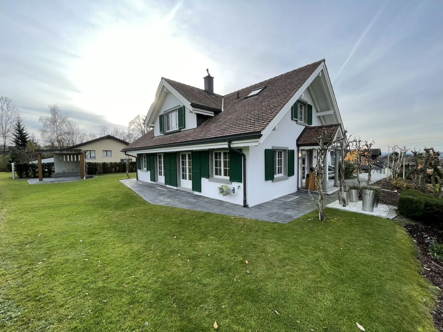 VIVERE. VITA. ESPERIENZA... - Foto 21 di 24