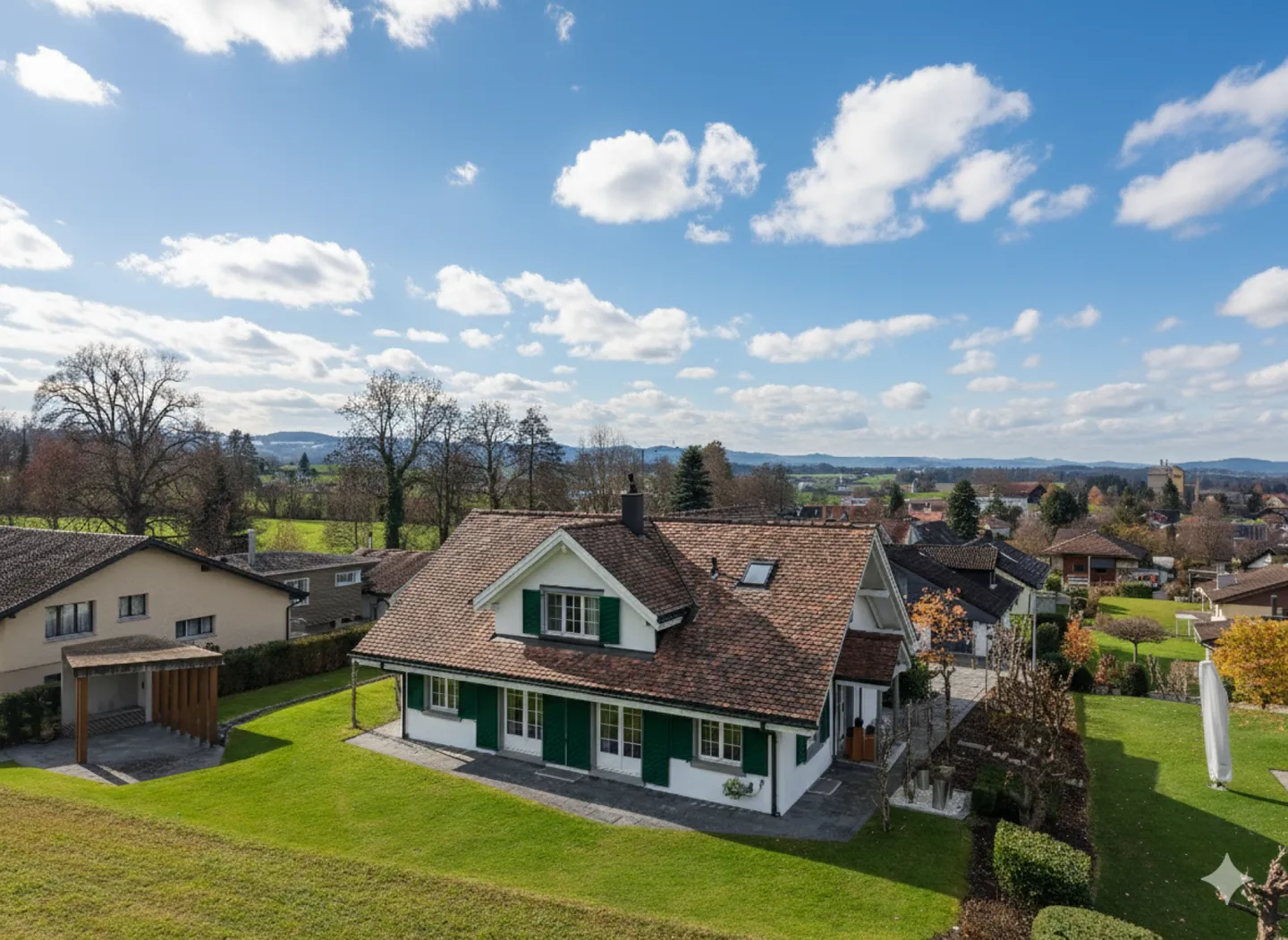 VIVERE. VITA. ESPERIENZA... - Foto 22 di 24