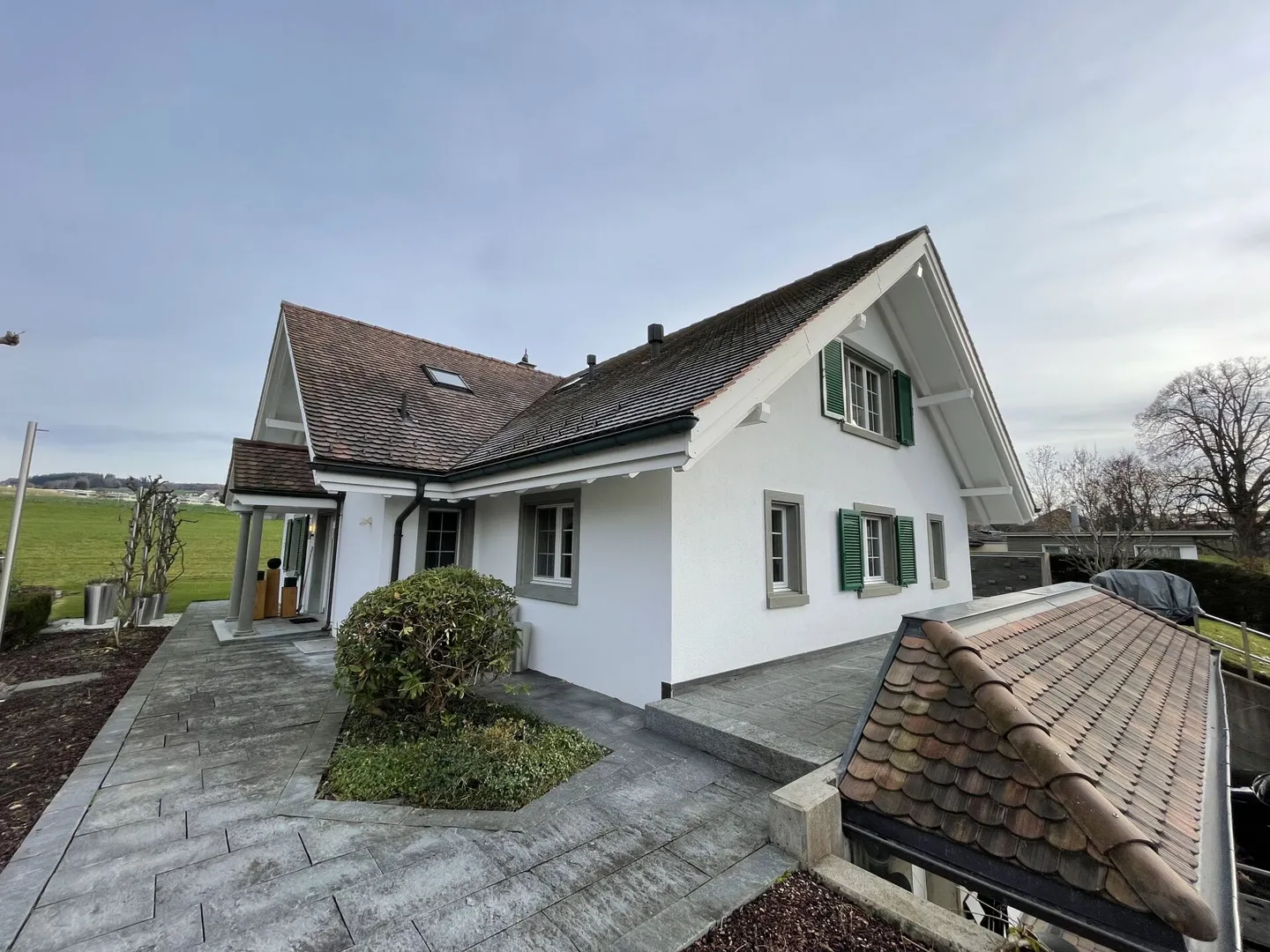 VIVERE. VITA. ESPERIENZA... - Foto 23 di 24