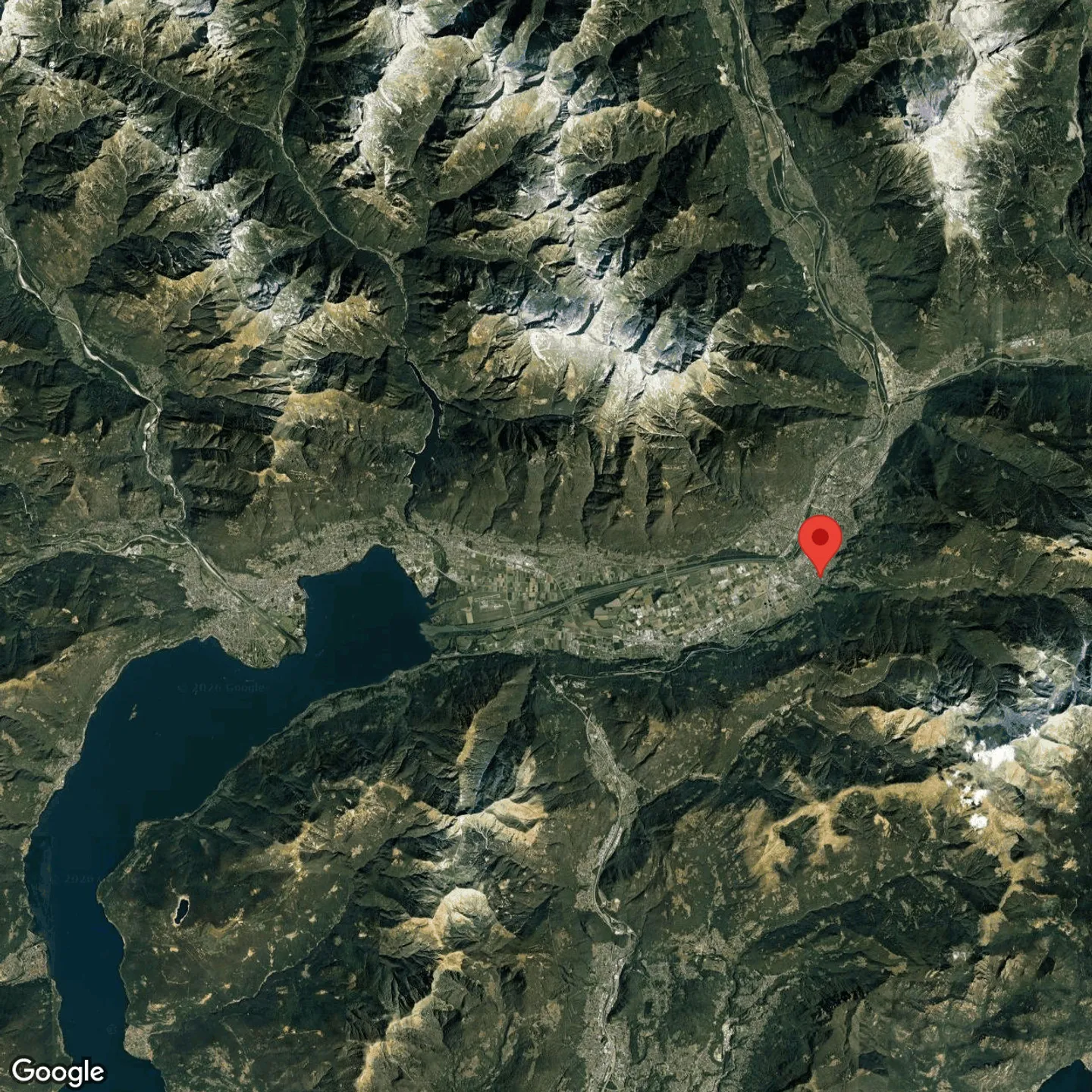 Appartamento elegante che unisce comfort e design - Foto 12 di 15