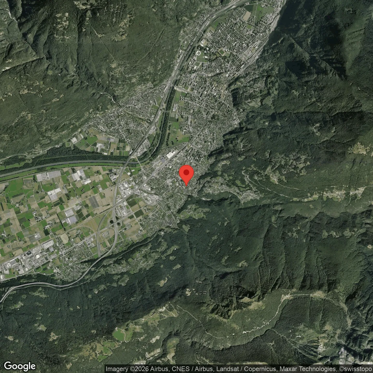 Appartamento elegante che unisce comfort e design - Foto 13 di 15