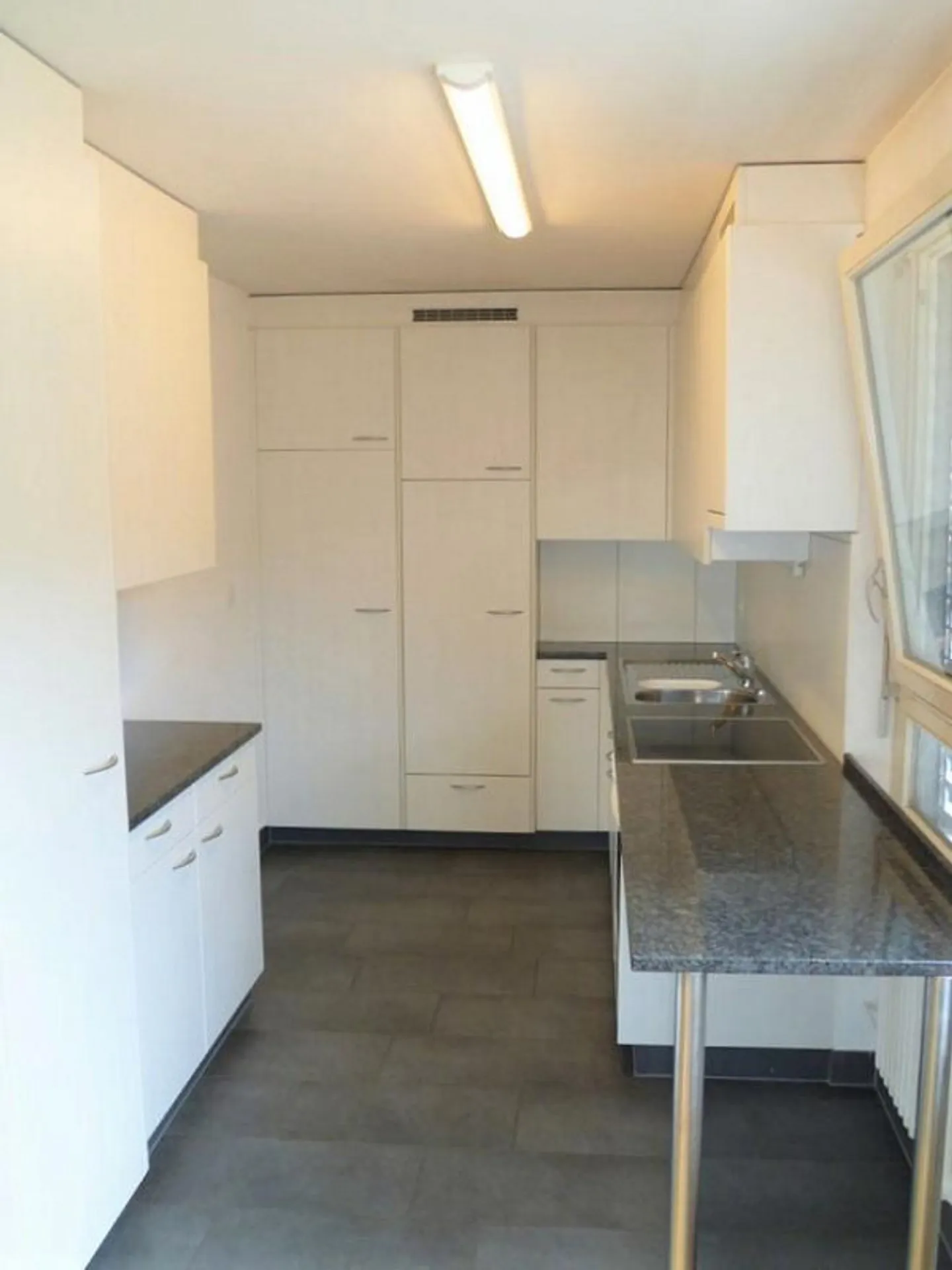 97 m2 | Near Baden City Center - Photo 2 of 9