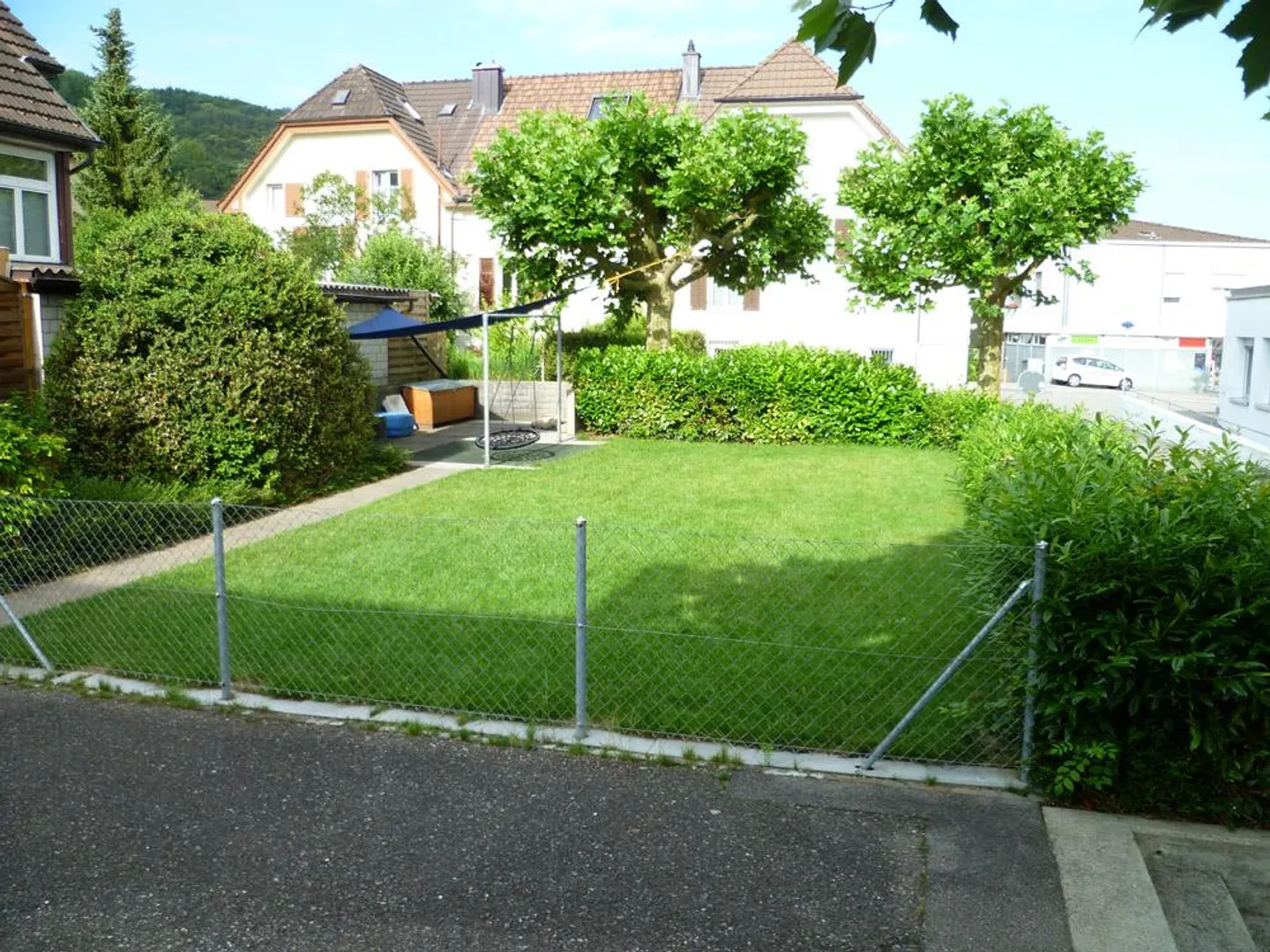 97 m2 | Near Baden City Center - Photo 3 of 9