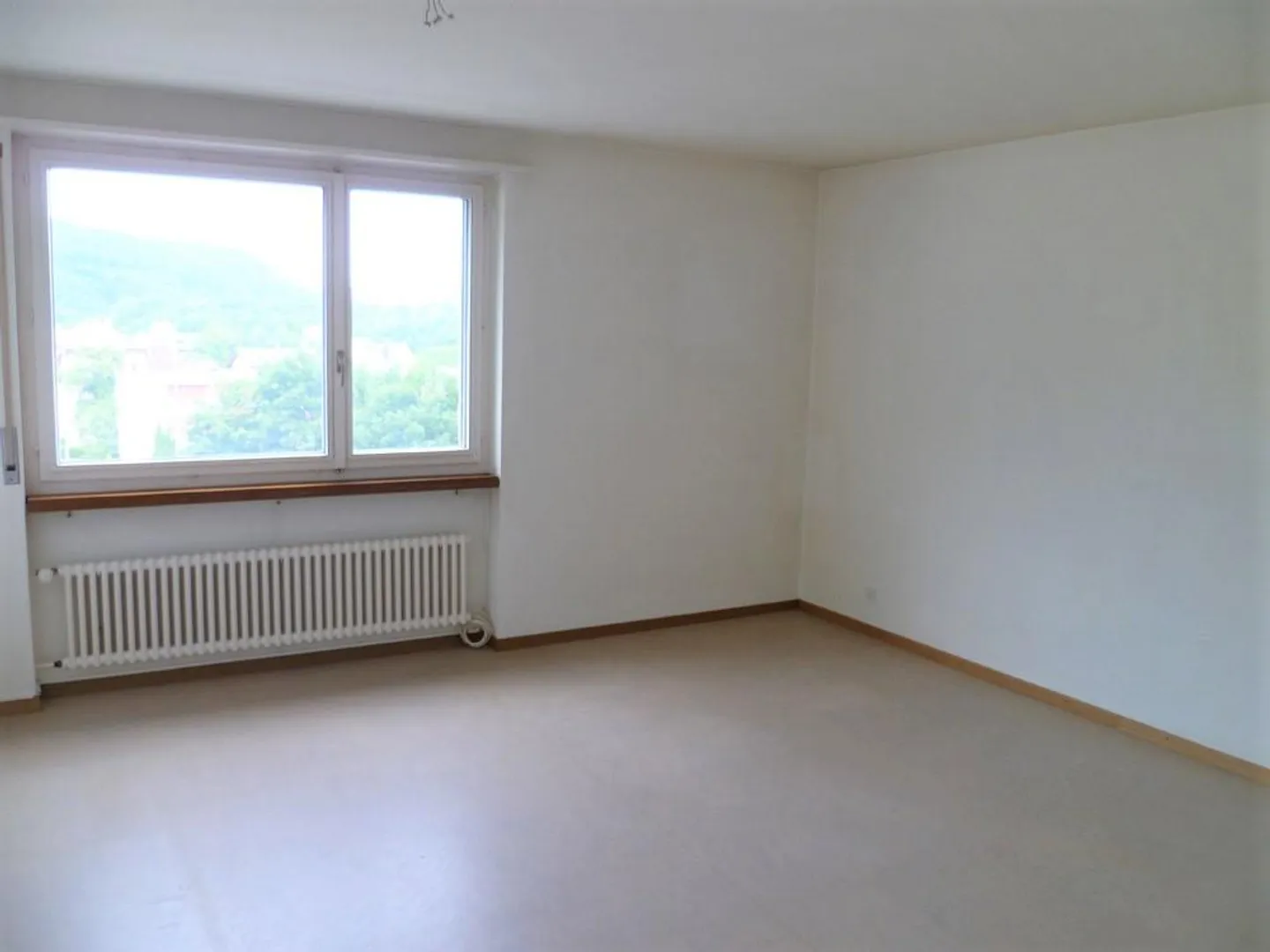 97 m2 | Near Baden City Center - Photo 5 of 9