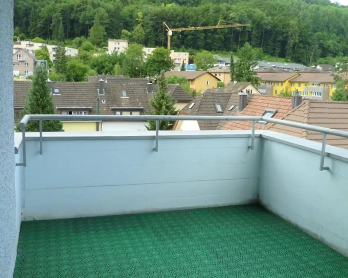 97 m2 | Near Baden City Center - Photo 6 of 9