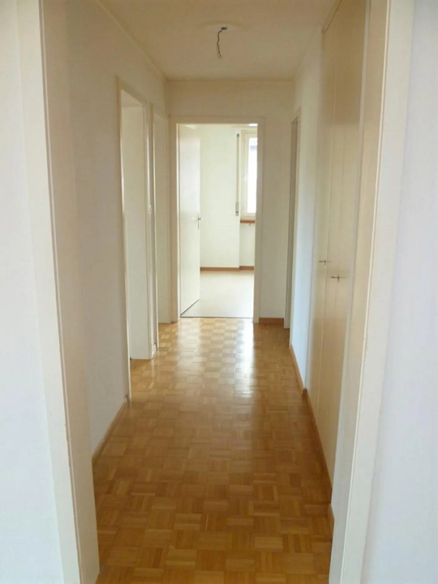 97 m2 | Near Baden City Center - Photo 7 of 9