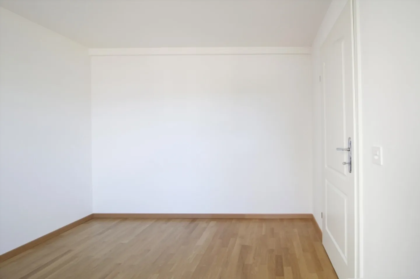 L'appartamento in città cerca un nuovo residente - Foto 5 di 6